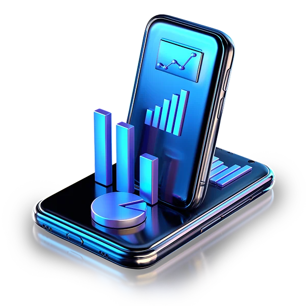 Ваш гид по возможностям, формирующим следующий год