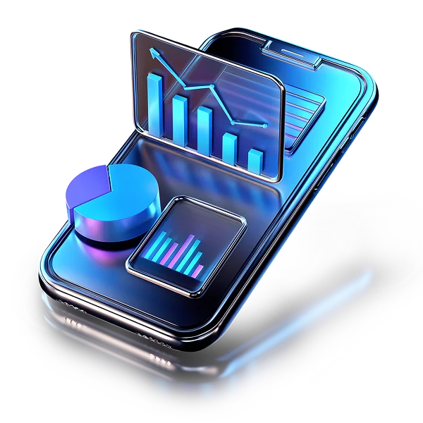 Ваш бесплатный отчет в пути. Пожалуйста, проверьте ваш почтовый ящик для получения ссылки на скачивание.