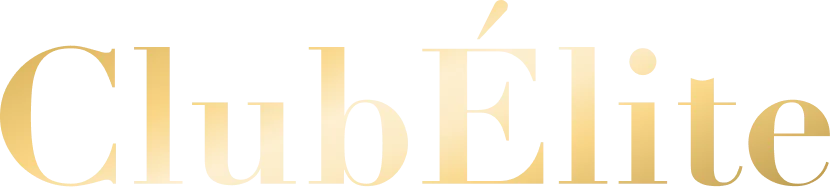 ClubÉlite