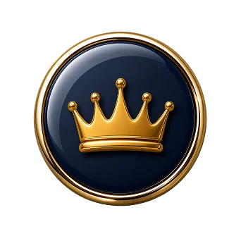 Элита