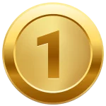 Регистрация