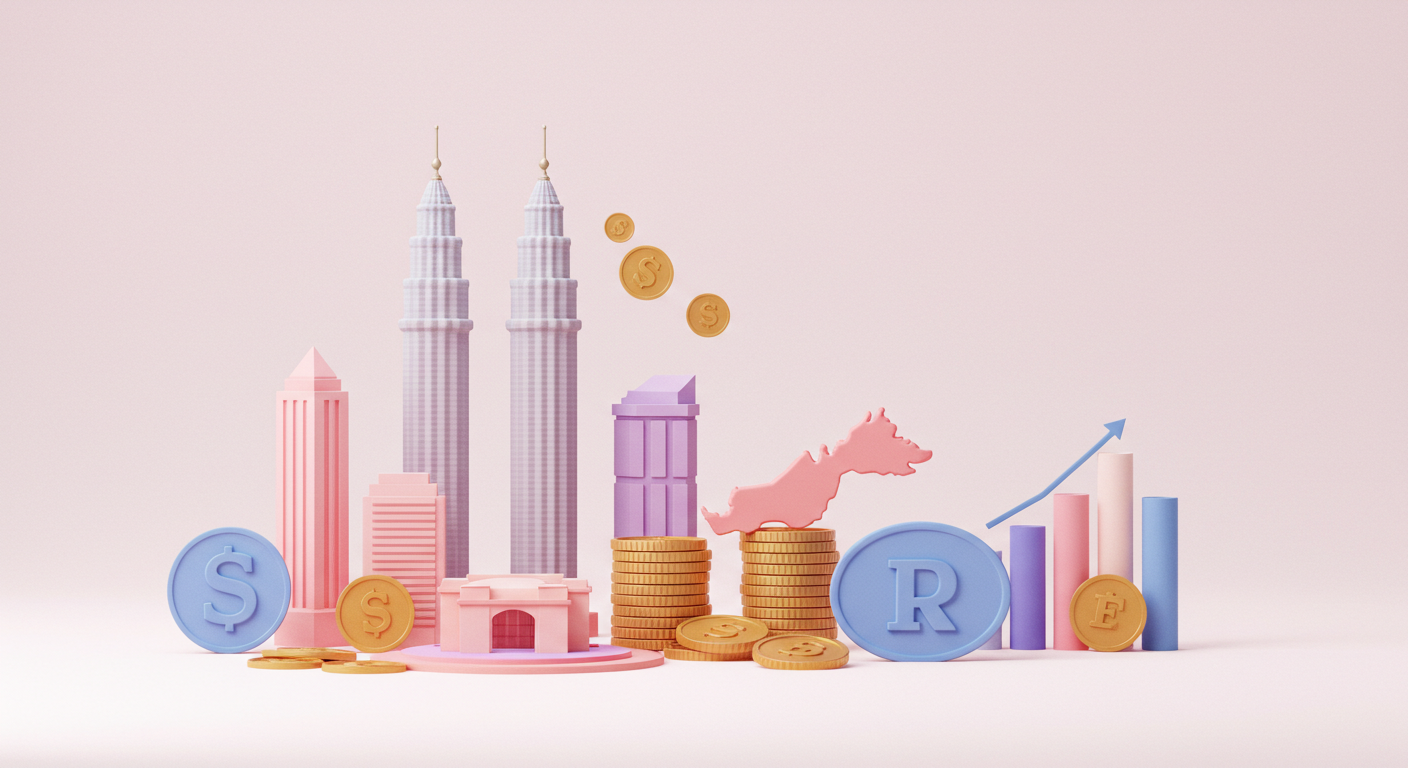 malaysia-2026-budget