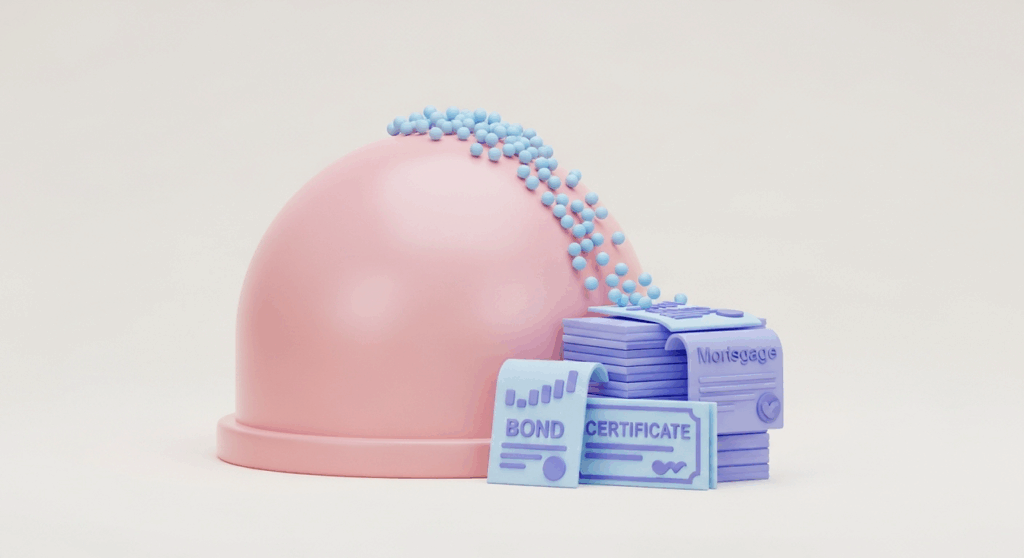 fed-rate-cut-impacts-on-bonds-and-mortgages