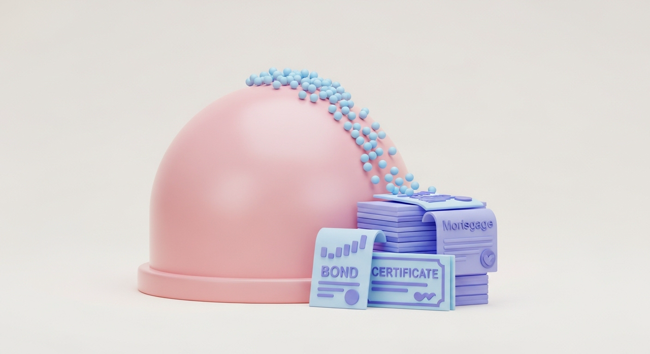 fed-rate-cut-impacts-on-bonds-and-mortgages