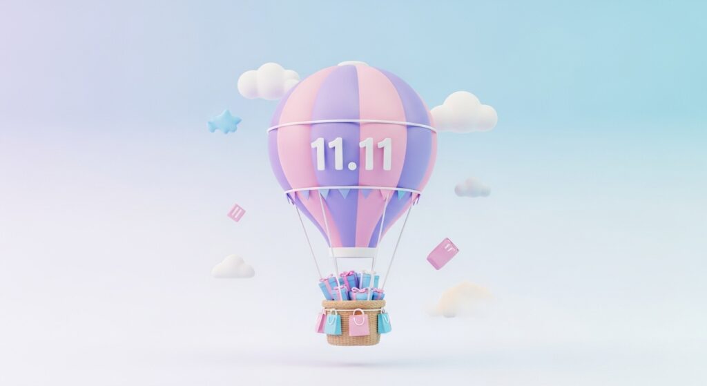 starbucks-bearista-cups-and-11.11-hype