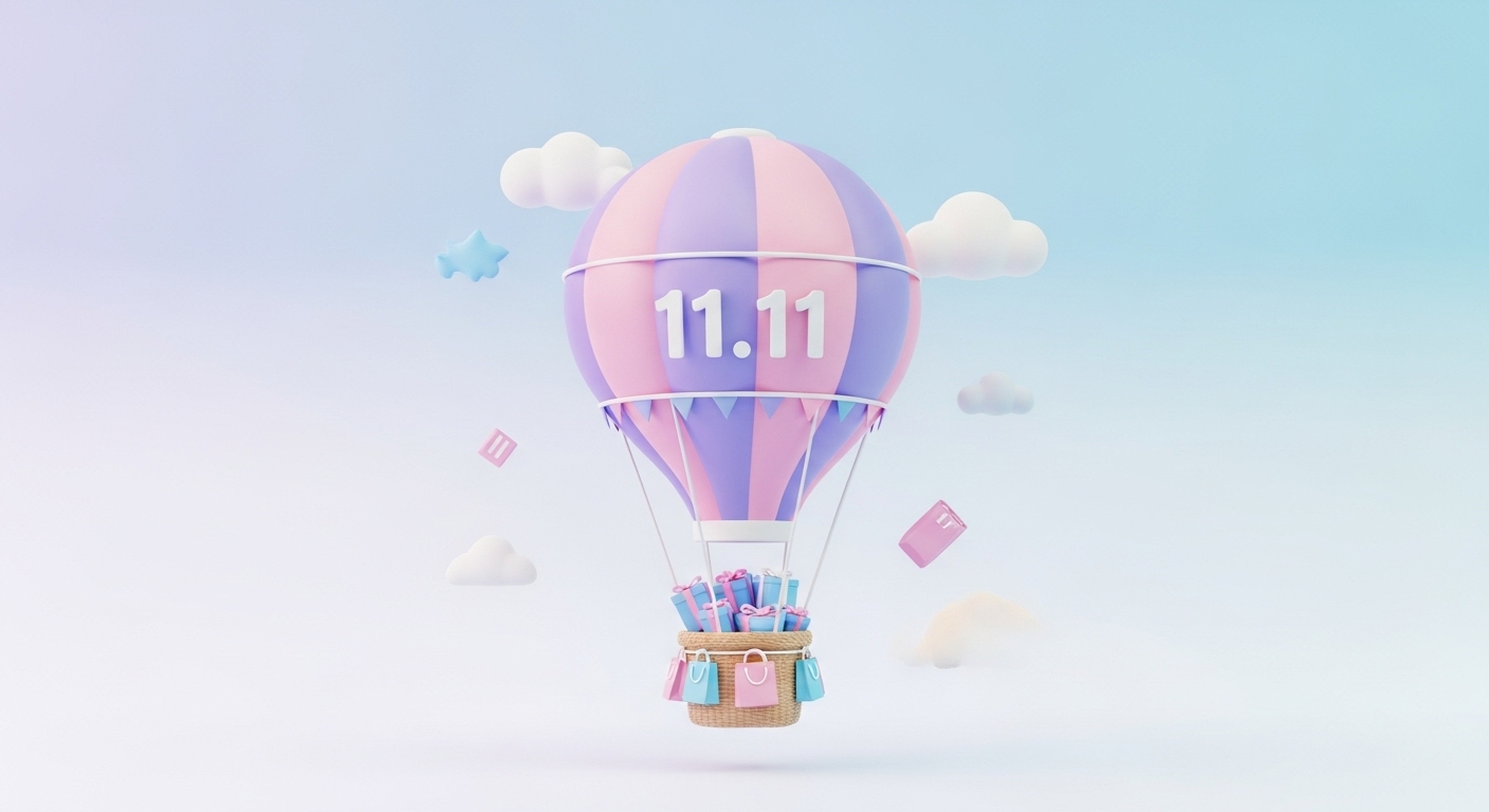 starbucks-bearista-cups-and-11.11-hype